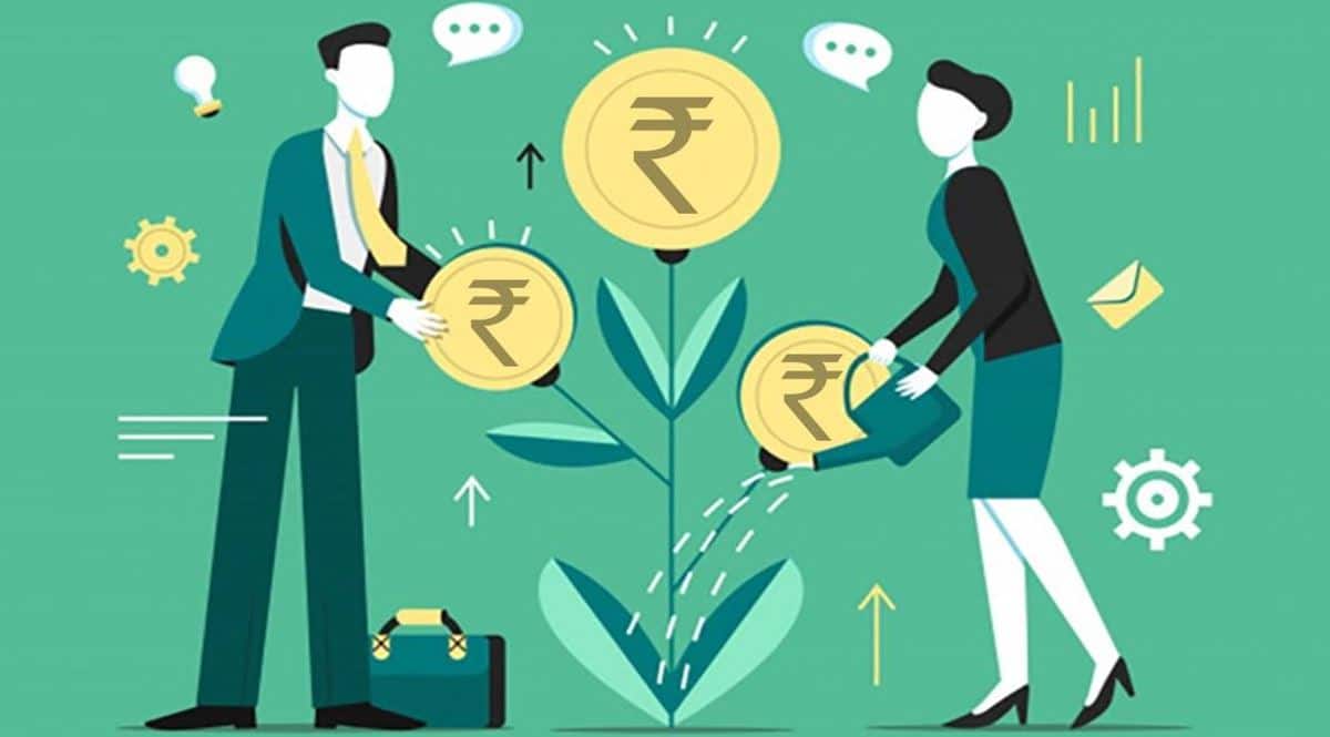 Why NRO Fixed Deposits are a better investment option for NRIs in India