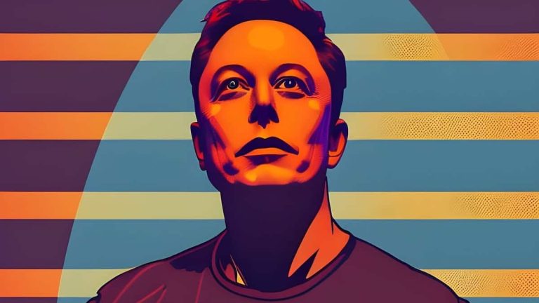 Elon Musk on alkanut maksaa rahaa X (Twitter)-käyttäjille Intiassa.  Tiedä kuinka näitä tuloja verotetaan