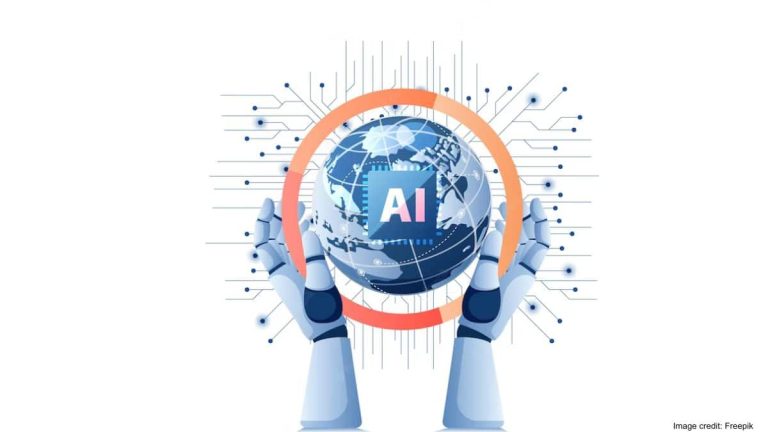 Al People -hallinta: AI-chatbotit voivat suorittaa seuraavan suorituskyvyn arvioinnin