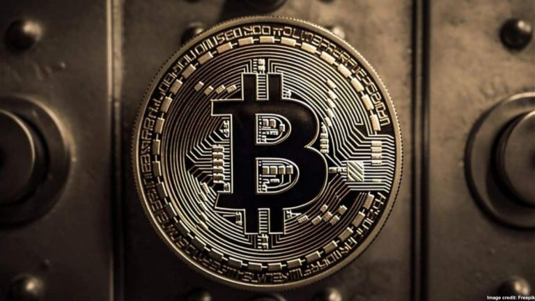 Crypto.com saa hyväksynnän hollantilaisena kryptovaluuttapalvelun tarjoajana