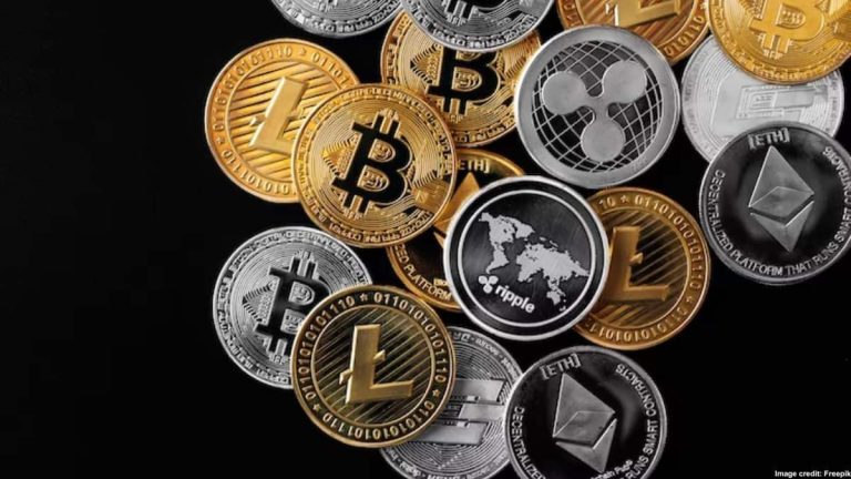 Ennen Coinbasen haastamista oikeuteen SEC pyysi sitä käymään kauppaa vain Bitcoinilla