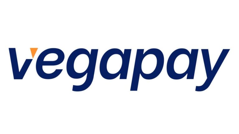 Fintech-pohjainen Vegapay maksaa 1,1 miljoonaa dollaria ennakkorahoituksen aikana