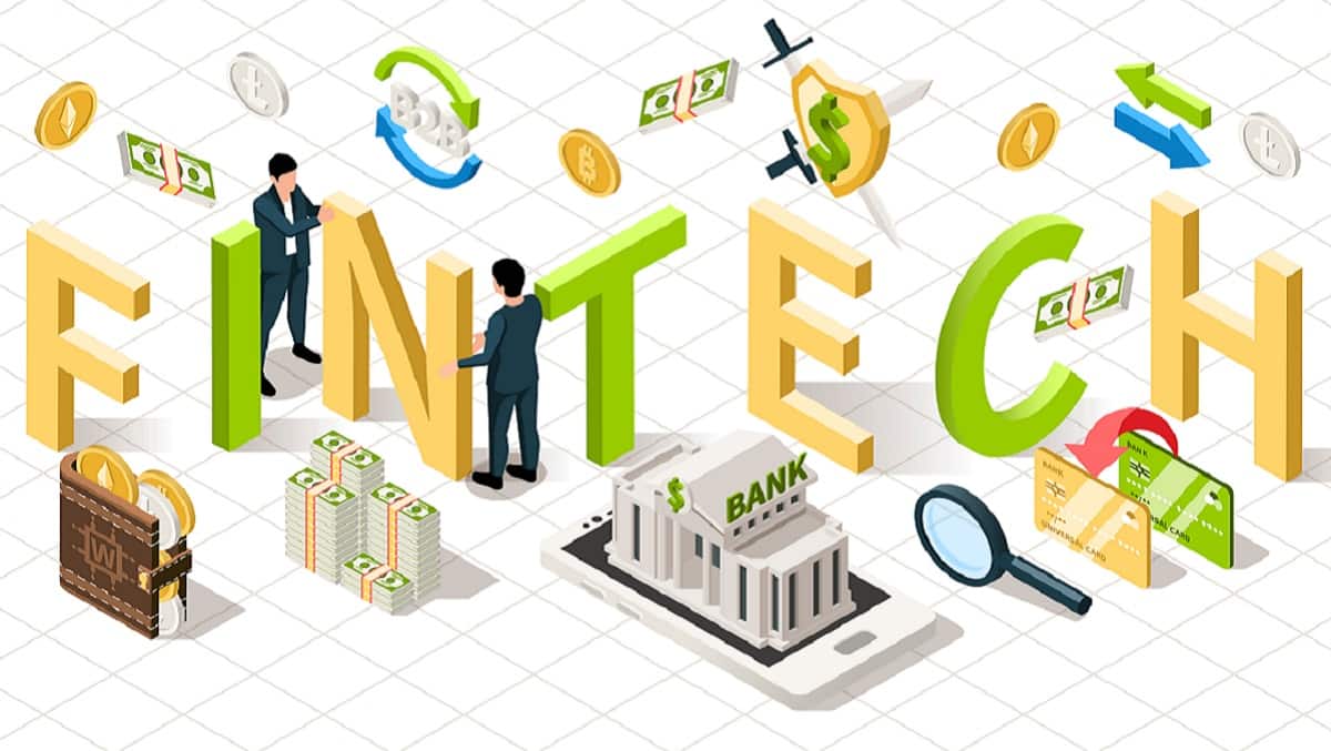 fintech industry, cyber crime, cyber security, white collar crimes, digitalized economy, financial services, banking regulators, digital lending, cyber literacy