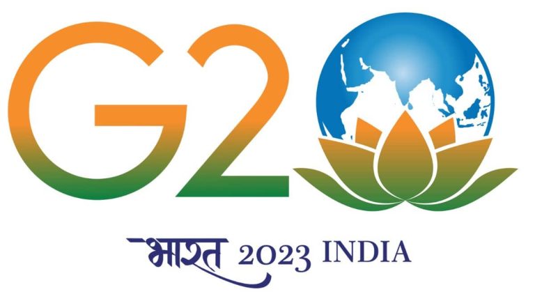 G20-huippukokouksen valmius: Delhin 4 päivän lukitus ja turvallisuusvalmistelut