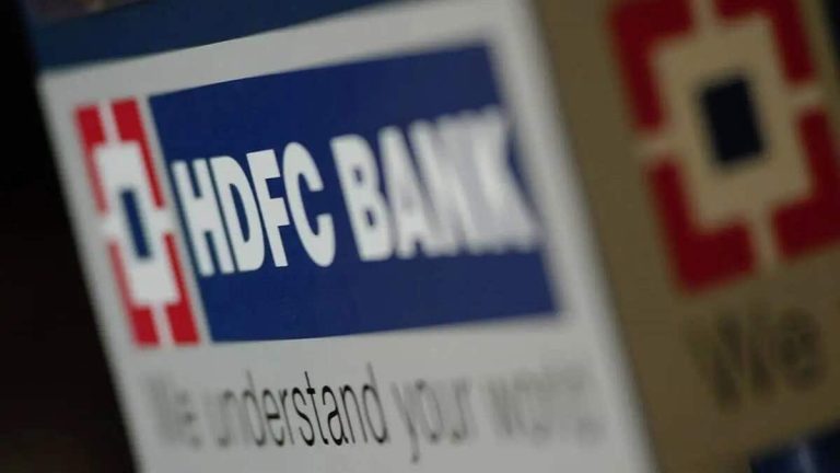 HDFC Bank Group lanseeraa AMC-henkivakuutuspalvelut GIFT Cityssä