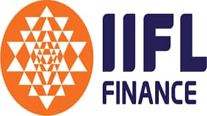 IIFL Home Finance keskittyy kasvuun pienissä kaupungeissa: toimitusjohtaja
