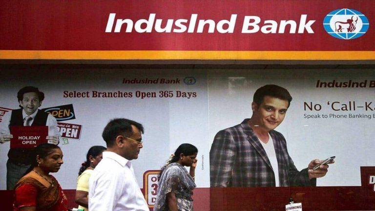 IndusInd Bank käynnistää ”NRI homecoming -festivaalin” NRI-asiakkailleen Keralassa