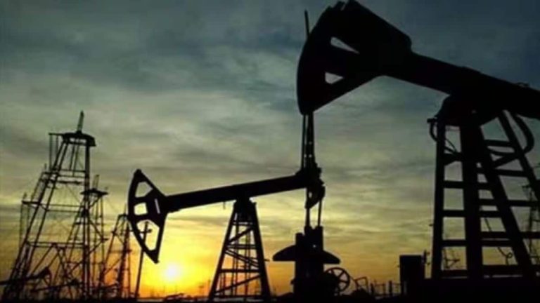 Intian heinäkuussa Venäjän öljyn tuonti putoaa;  Saudi-Arabian tuonti 2-1/2 vuoden alhaiseen hintaan: kauppa
