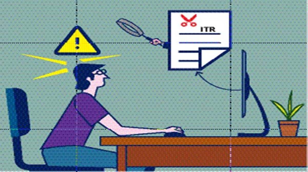 Missed the ITR filing deadline of July 31? You can still file your tax return - Here's how