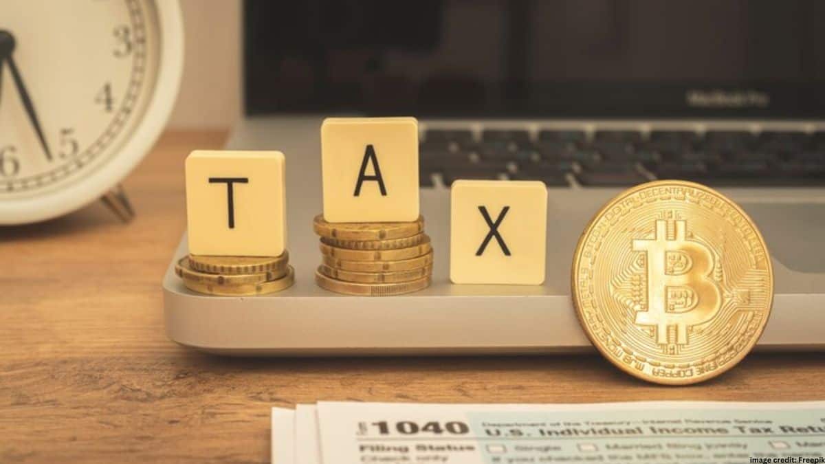 Given that crypto taxation is new and can be complex, the potential for mistakes is high