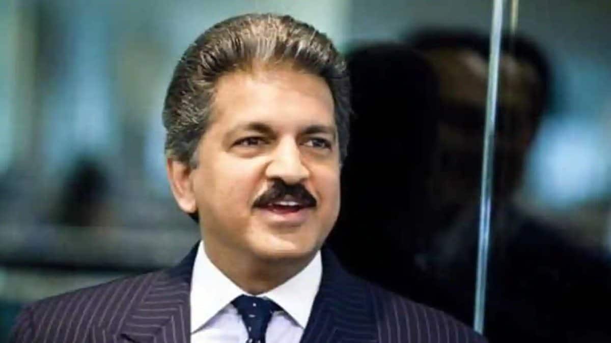Mahindra & Mahindra, Mahindra group, Kotak Mahindra Bank, Anand Mahindra, birthday, market cap, market share, joint ventures, expansion, sports utility vehicles