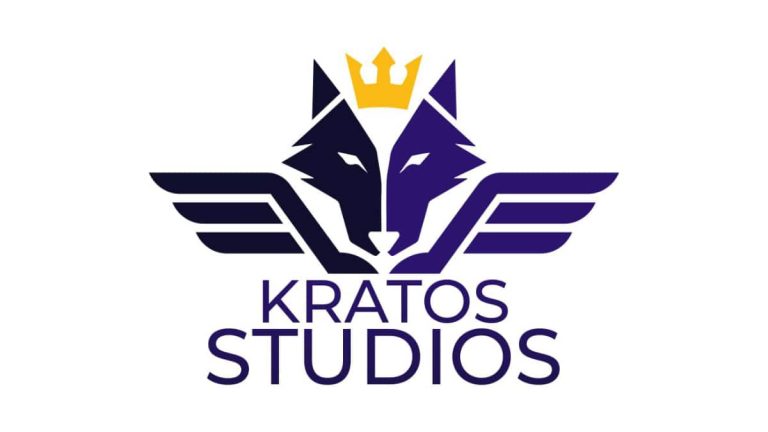Kratos Studios tähtää maailmanlaajuiseen tavoittamiseen strategisilla laajentumissuunnitelmillaan Brasiliaan