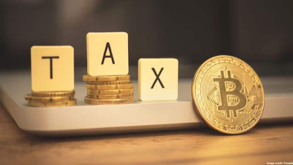 Going by Descrypt’s official website, it provides crypto tax solutions