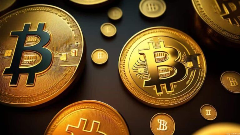 KuCoin lopettaa Bitcoin- ja Litecoin-kaivospoolit