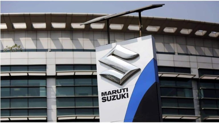 Maruti Suzukin hallitus hyväksyy SMG-tehtaan yhdistämisen osakevaihdolla arvon optimoimiseksi osakkeenomistajille