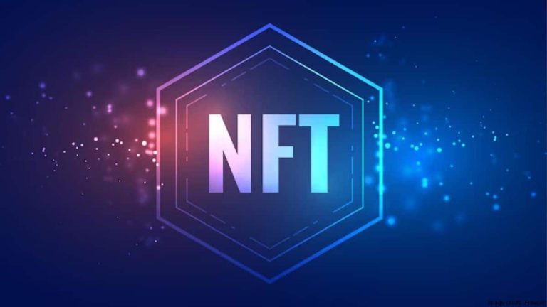 NFT:n Ethereum-kaasun kulutus laskee