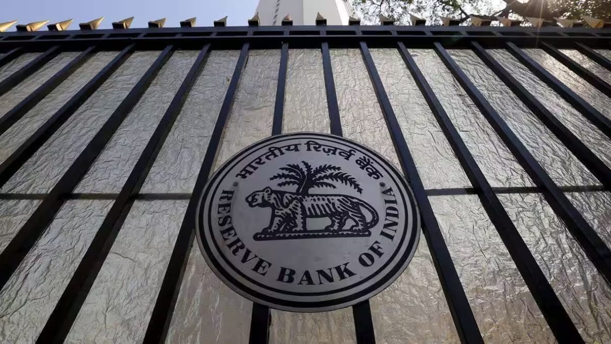 RBI latest news, Reserve Bank of India latest news, RBI raises per transaction limit for UPI Lite, UPI latest news, Latest news