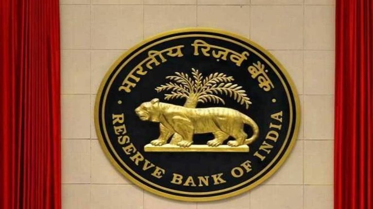 RBI pyytää pankkeja kaksinkertaistamaan takaisinperintätoimensa