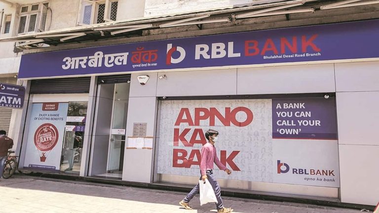 RBL-osuuden ostaminen auttaa ymmärtämään pankkitoimintaa paremmin, sanoo M&M MD