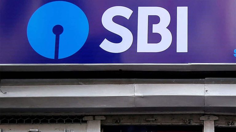 SBI käynnistää Aadhaar-pohjaisen ilmoittautumisen sosiaaliturvajärjestelmiin