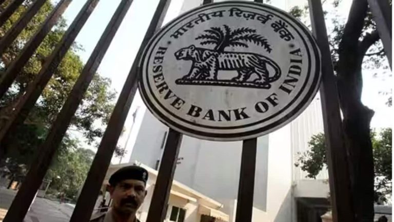 Selitä: Miksi RBI haluaa asianmukaista lainanantotapaa