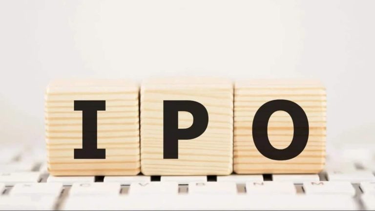 TVS Supply Chain Solutions IPO avautuu tänään, GMP nousi 11 %;  pitäisikö tilata?