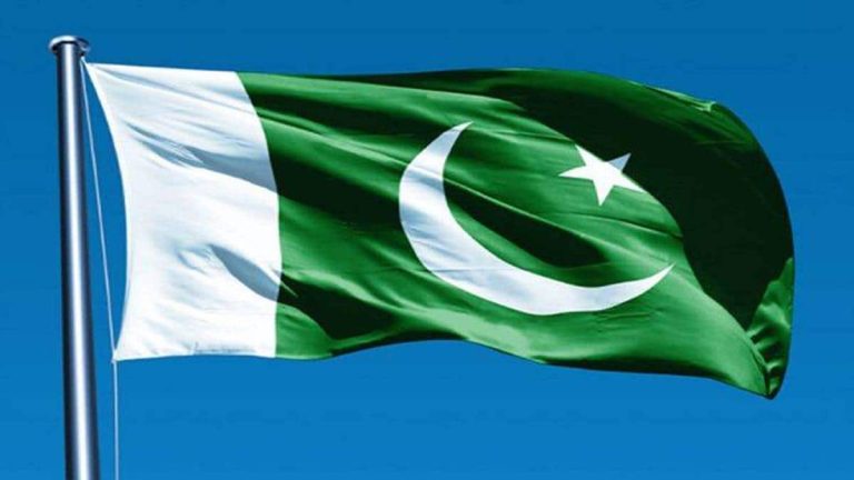 Valmis keskustelemaan Intian kanssa kaikista avoinna olevista asioista: Pak PM Shehbaz Sharif