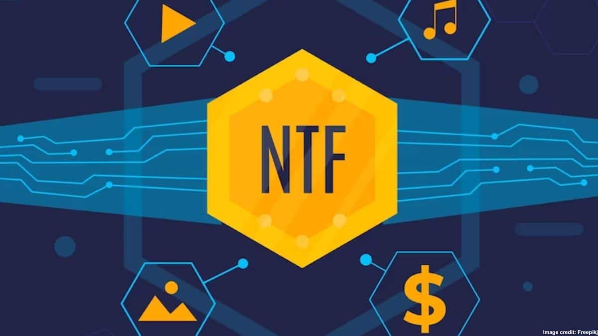 Mordor Intelligence stated that global NFT gaming market will reach .61 billion by 2028