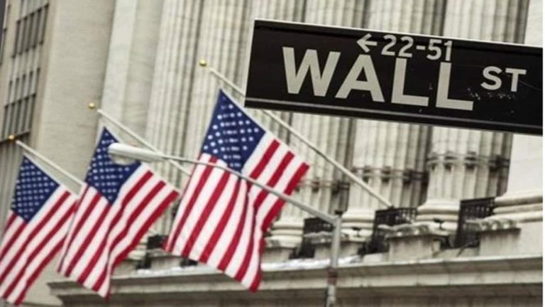 Wall Street Week Ahead – Sijoittajat toivovat USA:n pehmeän laskun nousun inflaatiotietoihin