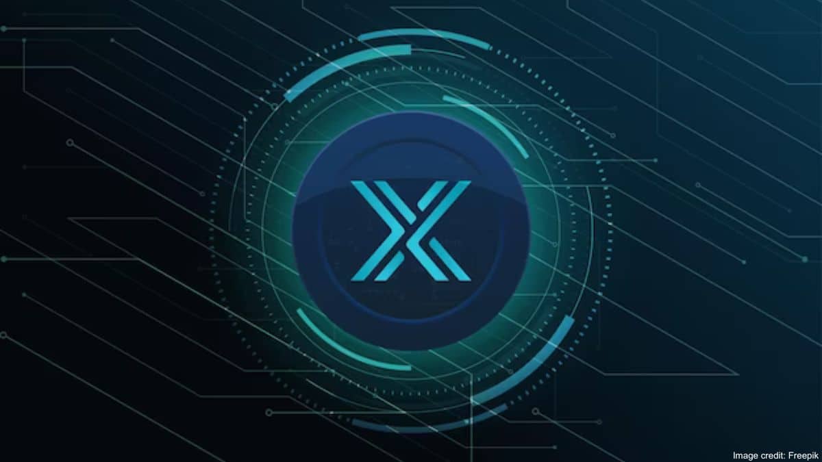 XRP is the native cryptocurrency of the XRP Ledger