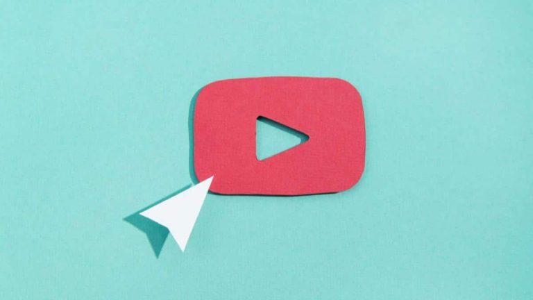YouTube esittelee tekoälyyn perustuvia ”periaatteita” musiikkiteollisuudelle