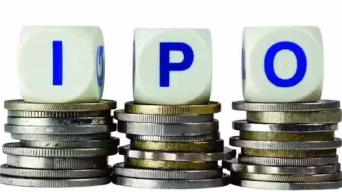 The company has fixed a price band for the IPO at Rs 418-441 per share.