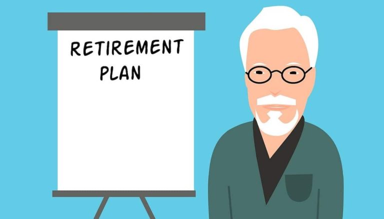 Bandhan Retirement Fund: Uusi rahastotarjous eläketavoitteisiin;  Tarkista tiedot