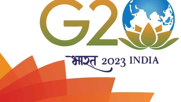 Intialla on oma salauskäytäntö G20-kehyksen puitteissa: Seth