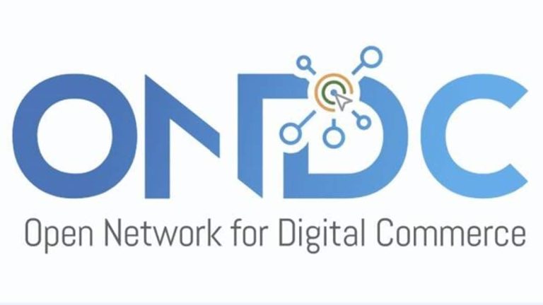Global Fintech Fest 2023: ONDC:n toimitusjohtaja korostaa luottamuksen ja hallinnon merkitystä digitaalisessa kaupankäynnissä