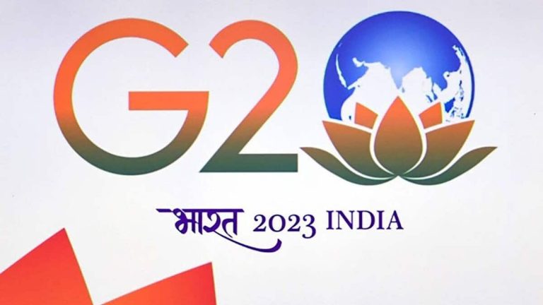 Helpommat mobiiliyhteydet G20-vierailijoille: rentoutumista OTP-pohjaisissa allekirjoituksissa