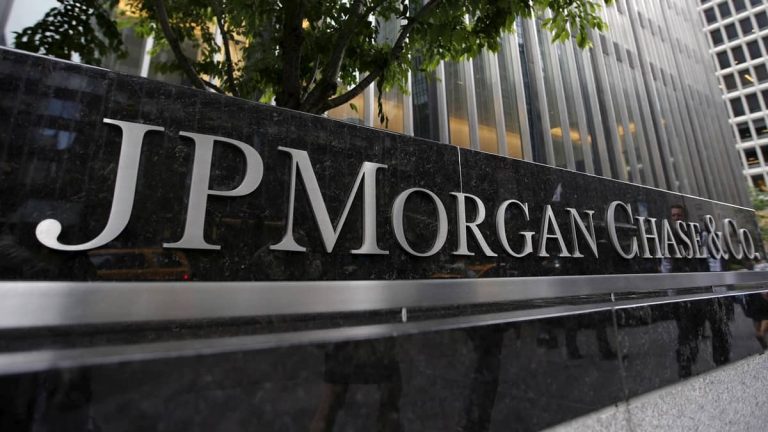 JP Morgan lisää G-Secin kehittyvien markkinoiden indeksiin ensi vuodesta alkaen