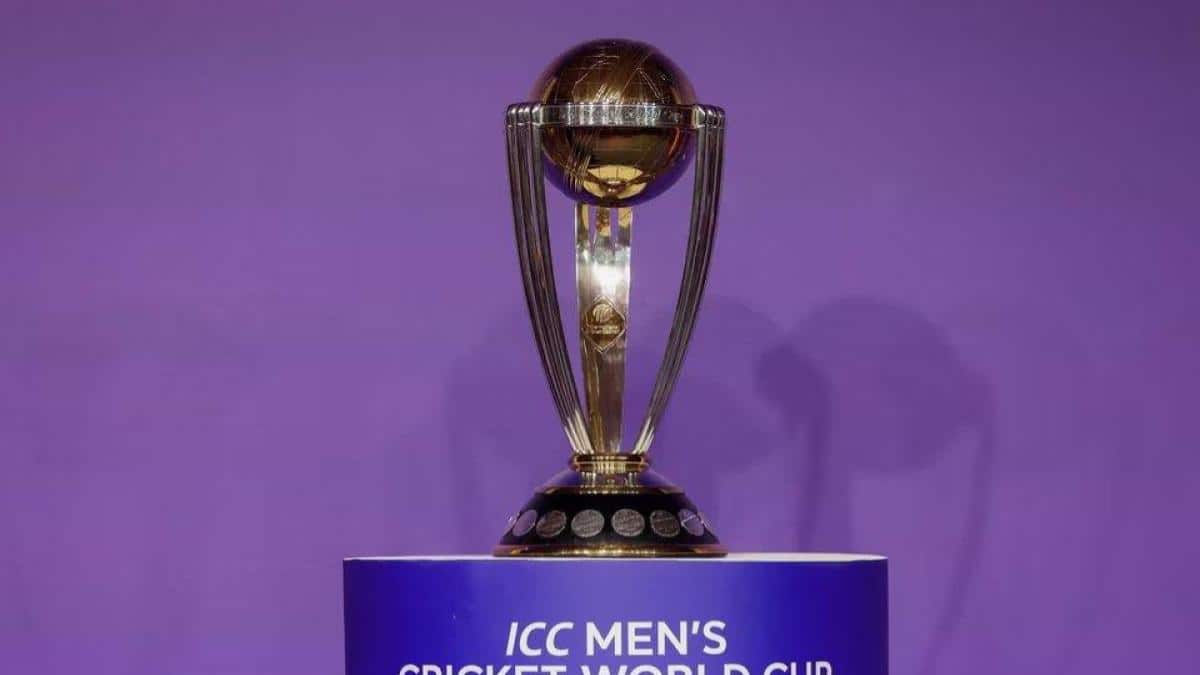 kapil dev, cricket world cup 1983, 83 world cup, indian cricket team, cricket, icc world cup, world cup 2023