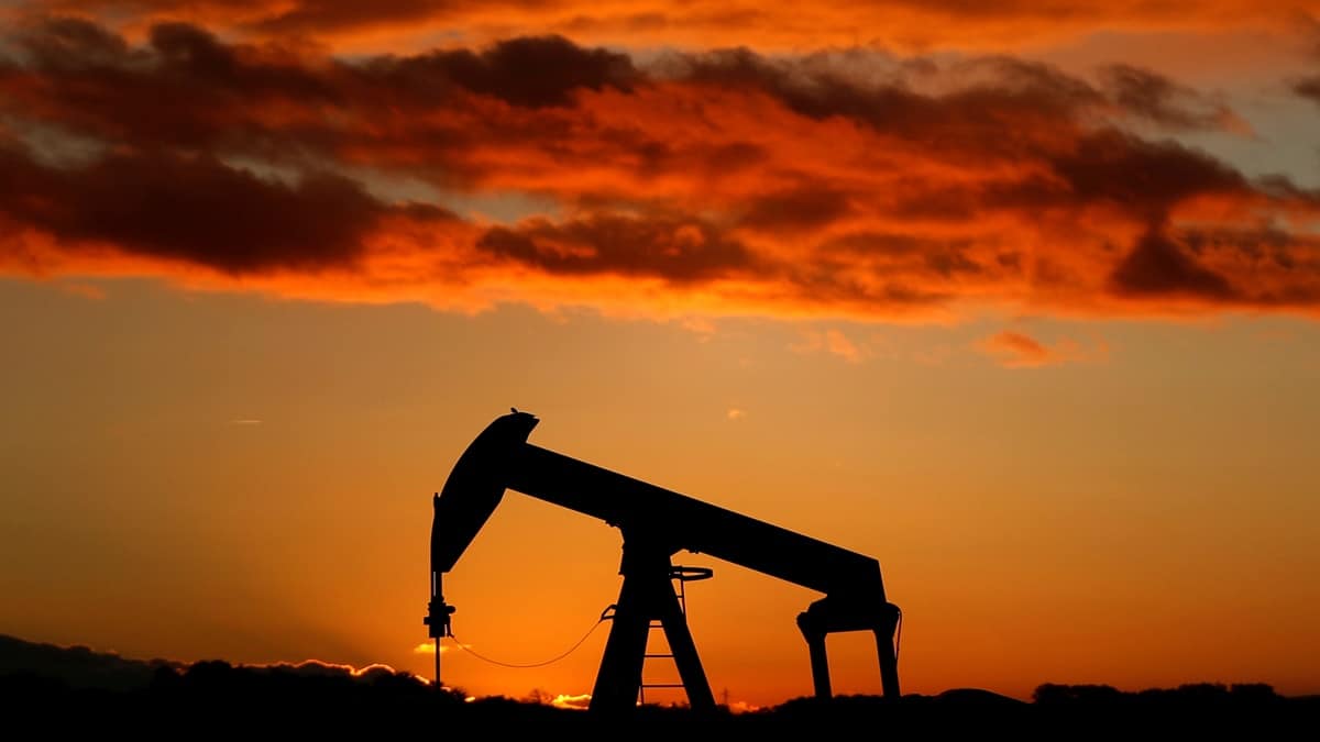 oil price, crude oil, oil demand, crude oil supply,