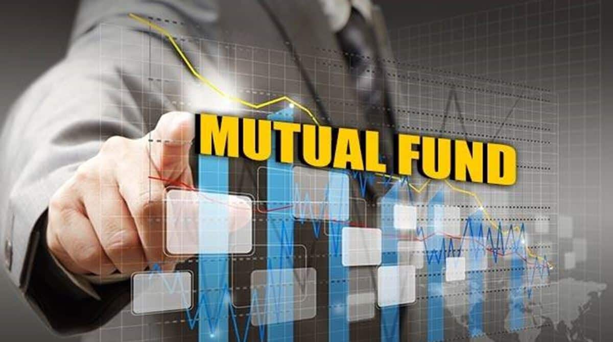 Mutual Fund Investment: Should you opt for Balanced Advantage Funds? Find out