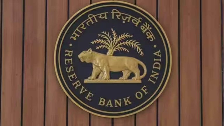 RBI sanoo, että PTC India Financial poikkesi lainasanktionormeista