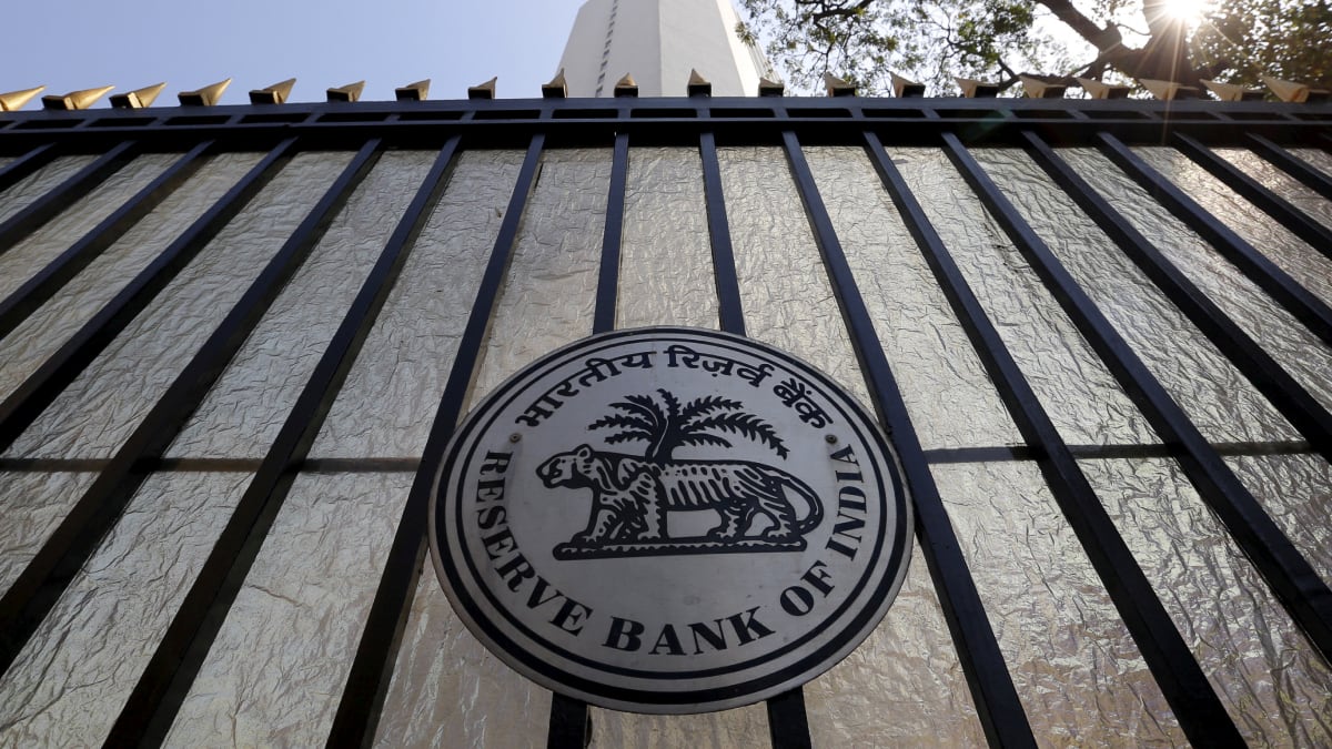 RBI latest news, RBI news, Reserve Bank of India news, banking news, latest banking news