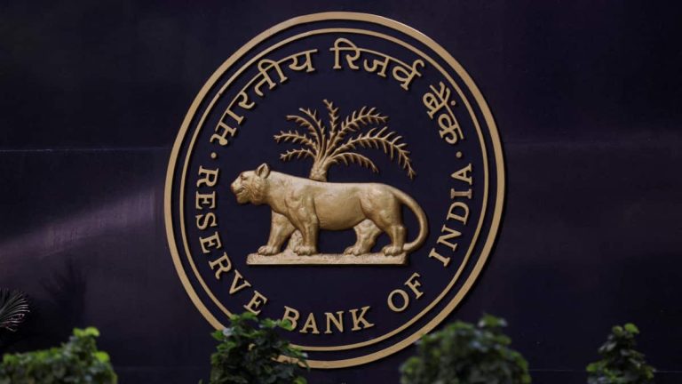 Reserve Bank sanoo, että 15 suurta NBFC:tä noudattaa tehostettuja sääntelyvaatimuksia
