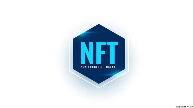 SEC:n salausverkko laajenee NFT:ksi mediayrityksen tapauksessa