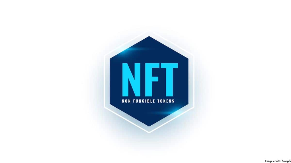 According to the SEC, Impact Theory sold three tiers of NFTs
