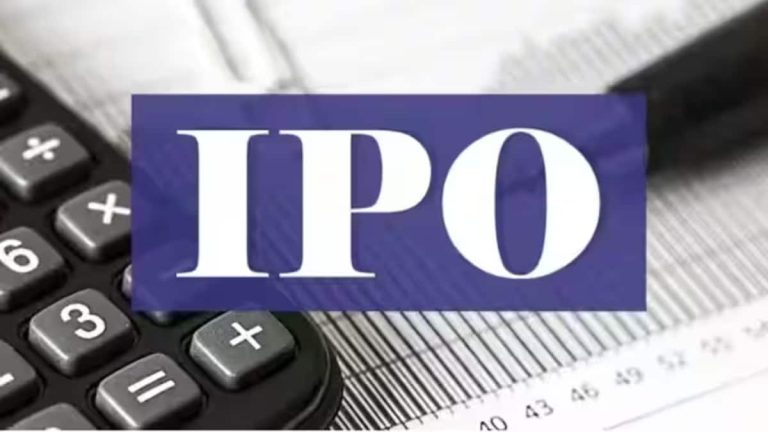 Signature Global IPO asettaa hintarajaksi 366-386 rupiaa/osake