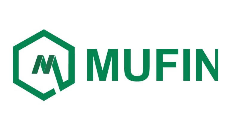 Tavoitteena 750–850 miljoonan Rs:n lainakirja 24 vuoden loppuun mennessä: Mufin Green Finance MD