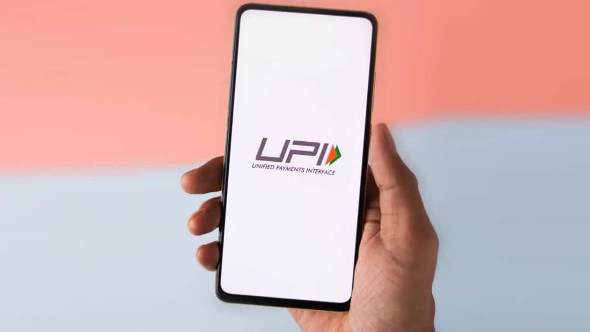 UPI Lite X with offline digital payments facility launched; how it is different from UPI, UPI Lite NPCI apps