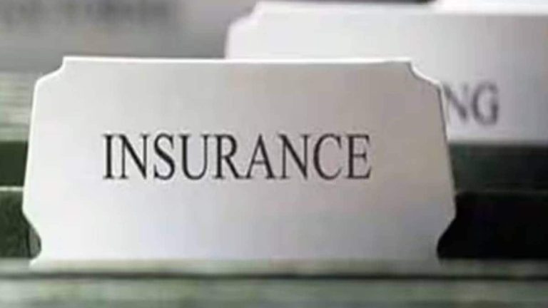 Henkivakuutusyhtiöt romahtivat takaisinostoarvoshokin jälkeen – Market News