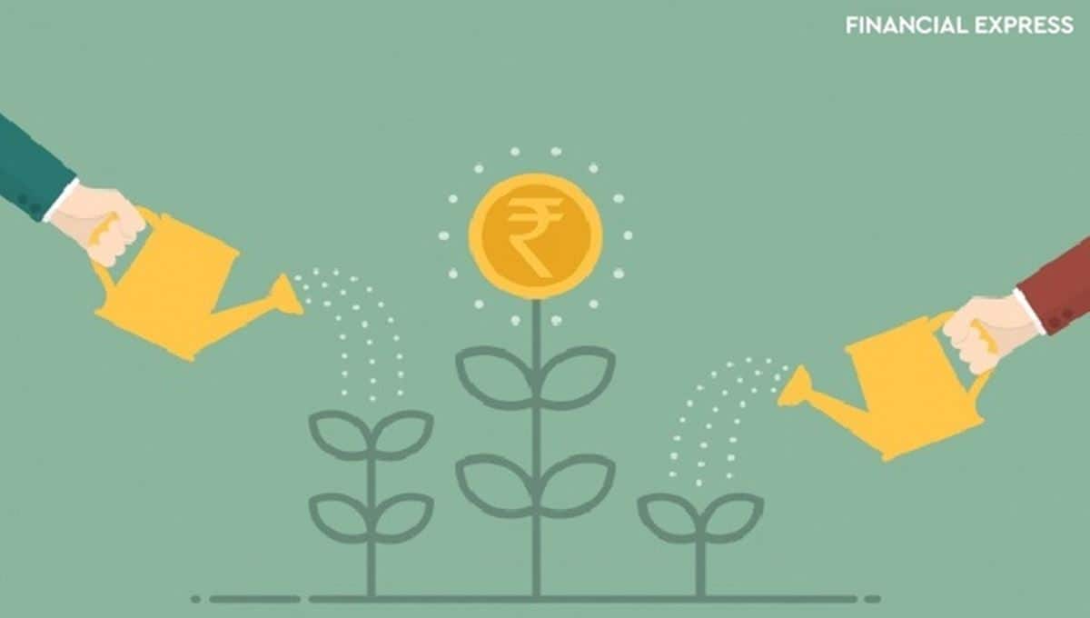 Top 10 tax-saving investment schemes for long-term growth
